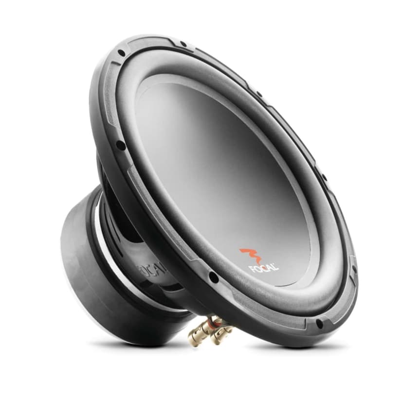 Focal Sub P 30 DB 5