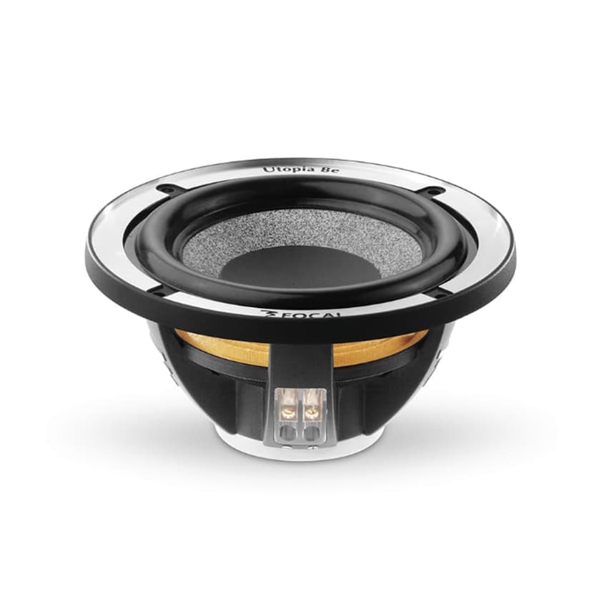 Focal 13 WS 3