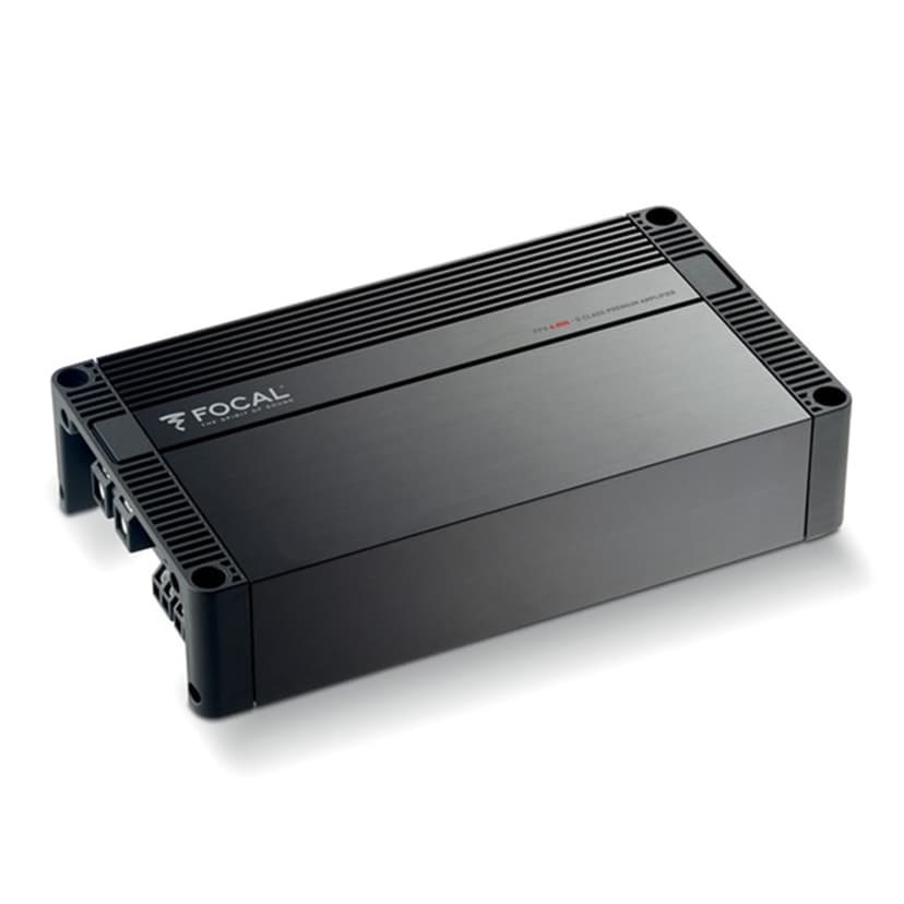 Focal FPX 4.800 1