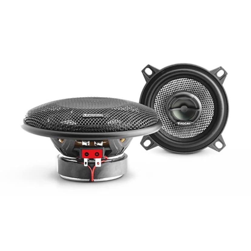 Focal 100 AC 1