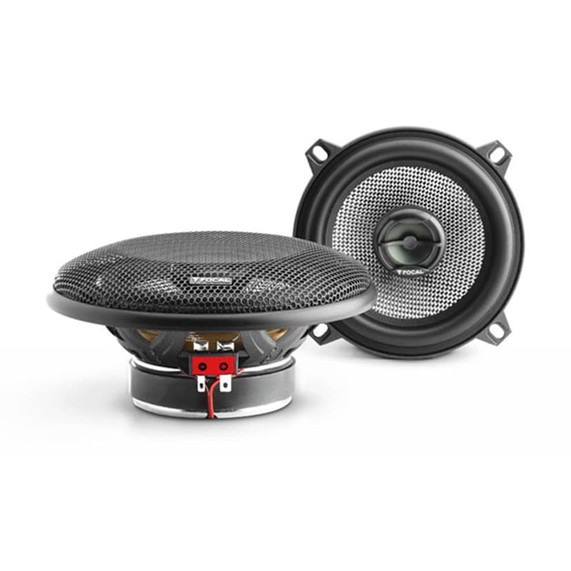 Focal 130 AC 1