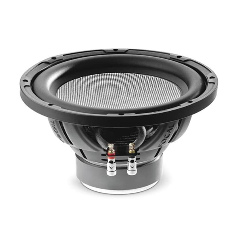 Focal 25 A4