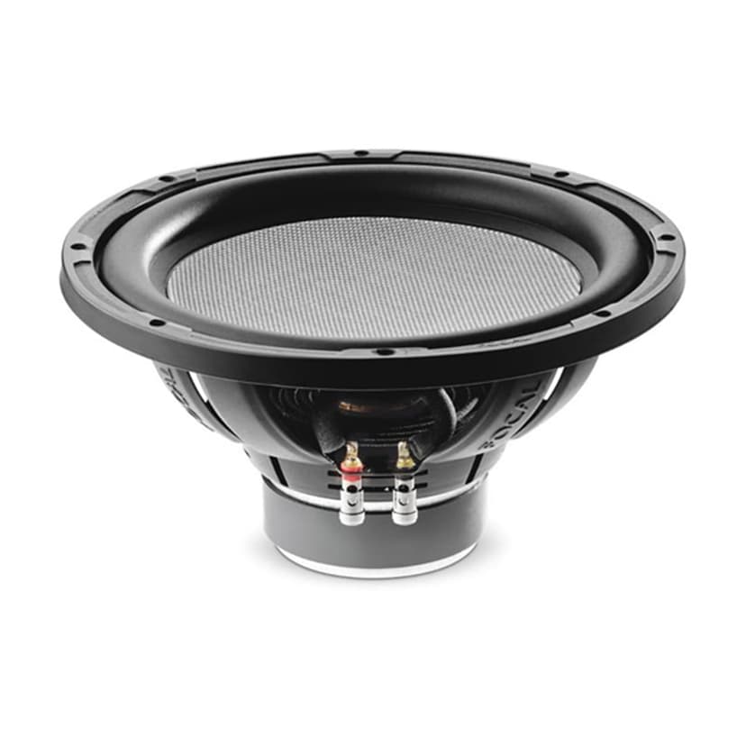 Focal 30 A4