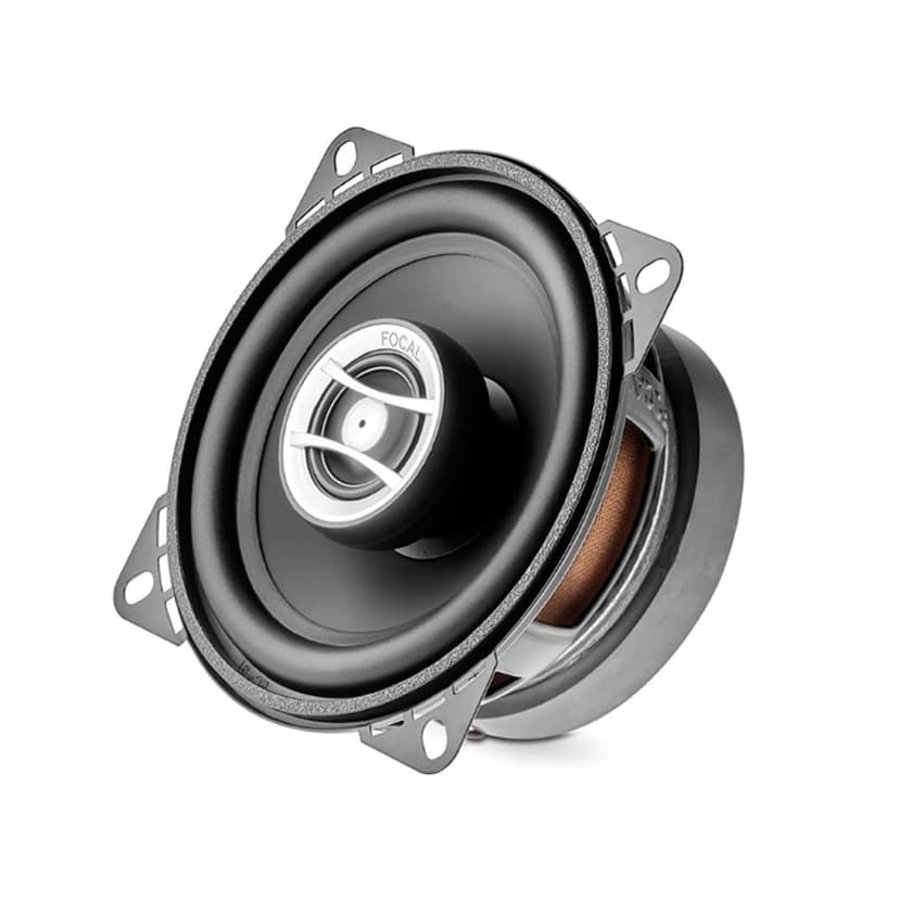 Focal RCX-100 6