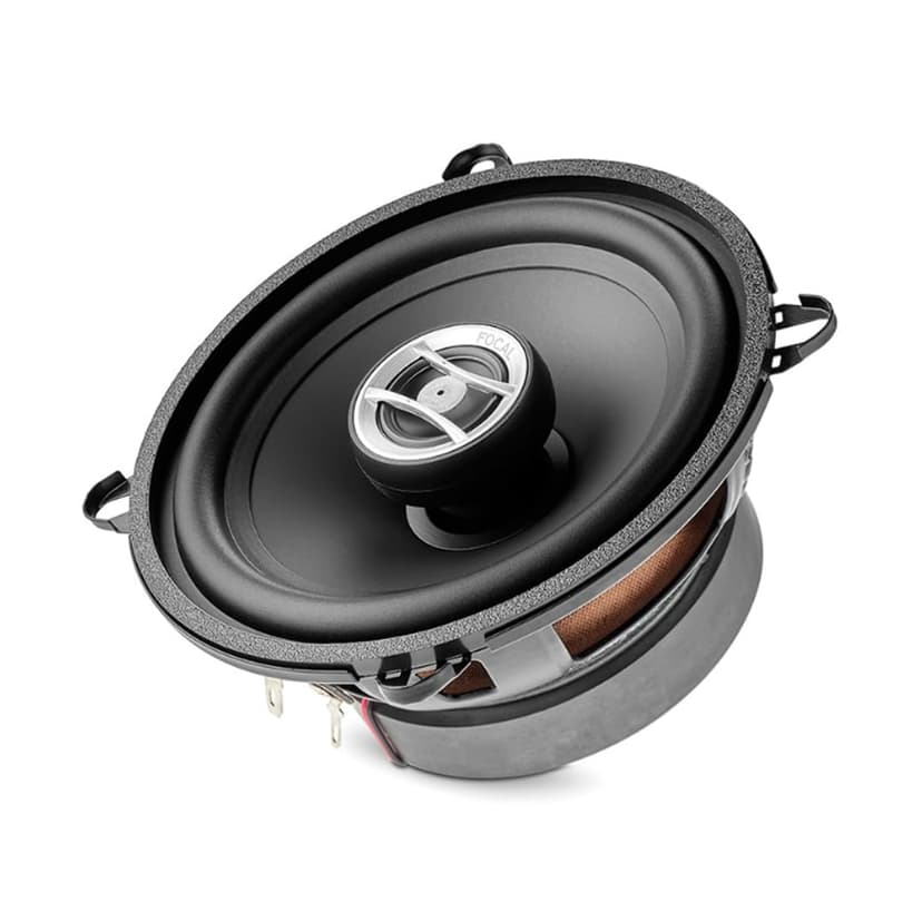 Focal RCX-130 5