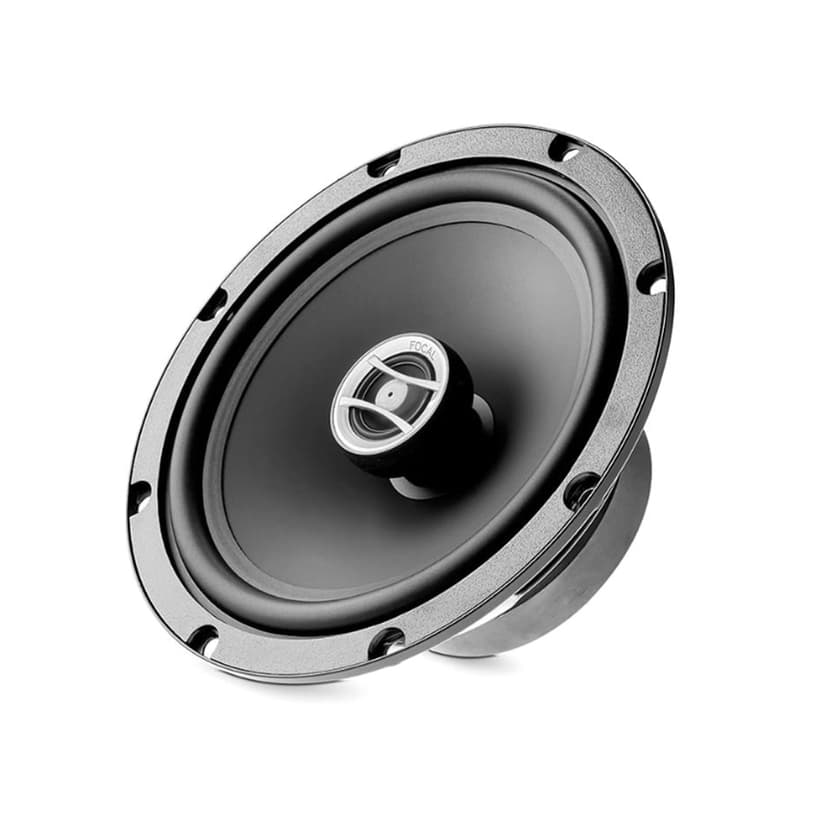 Focal RCX-165 5
