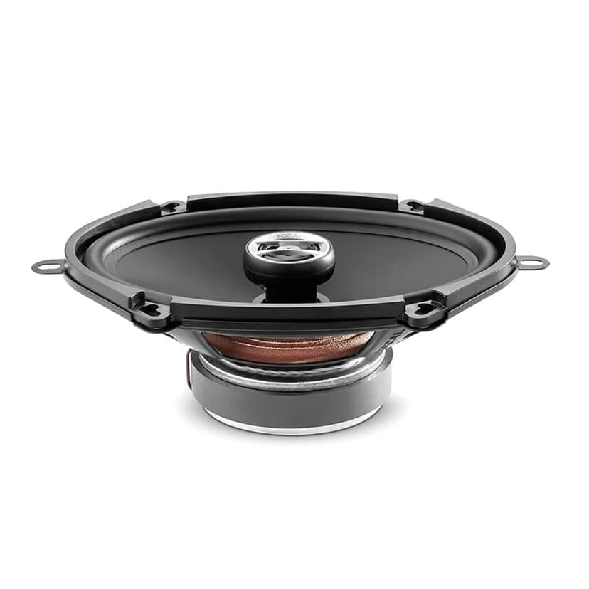 Focal RCX-570 1