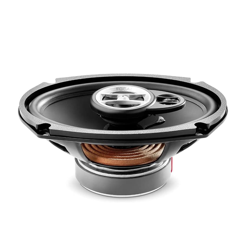 Focal RCX-690 2