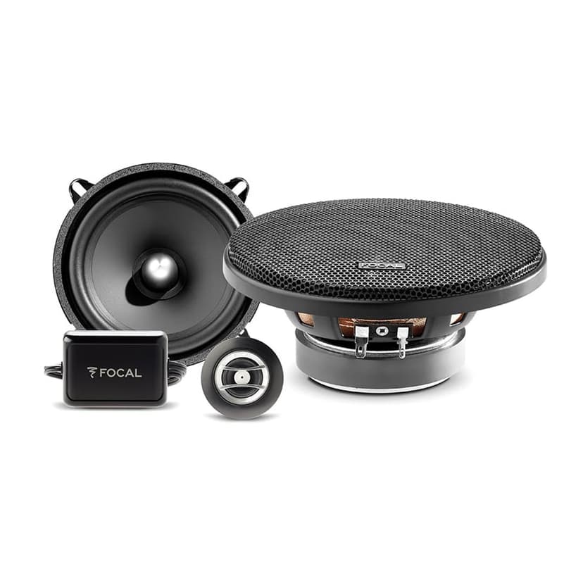 Focal RSE 130 1