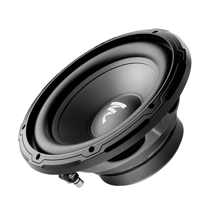 Focal RSB-250 3