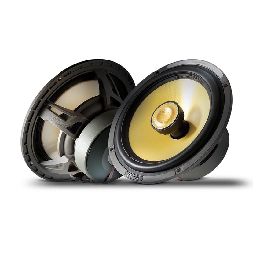 Focal EC 165 K 7