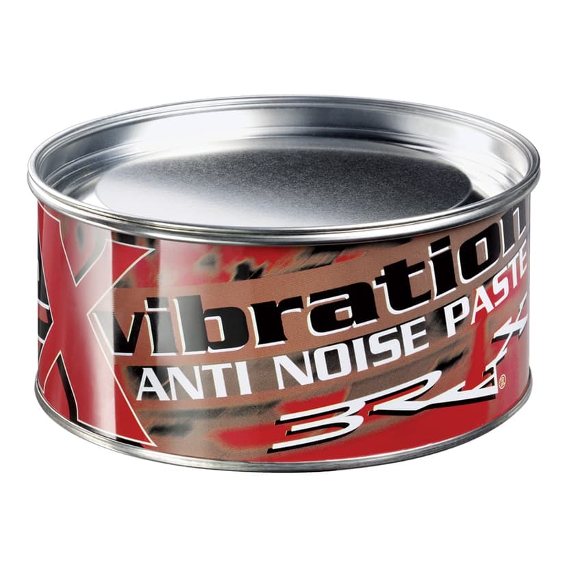 Brax eXvibration High-End Anti-Noise Paste - 1.5 kg