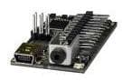 MEC HD-AUDIO USB-INTERFACE - UP 7BMW 1