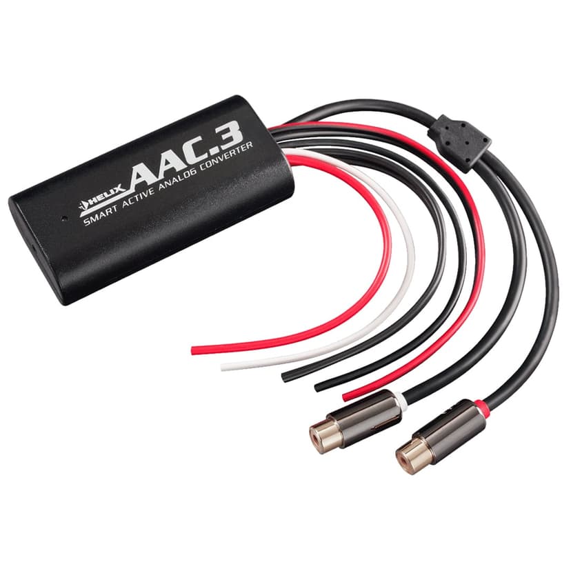 AAC.3