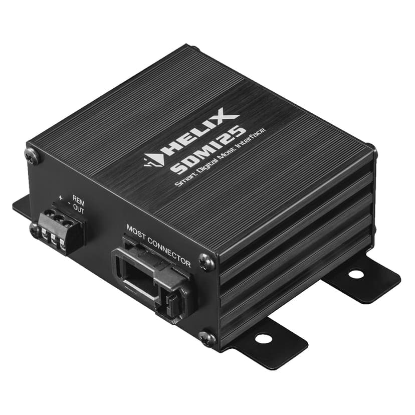 SDMI25 3