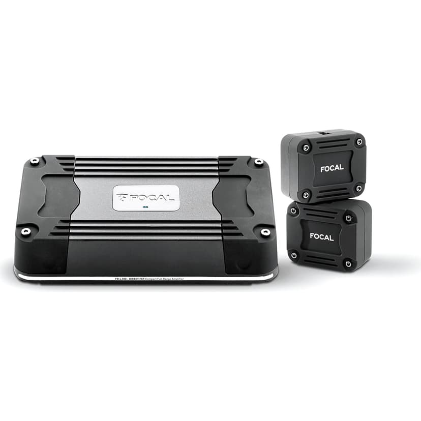 FDS 4.350 1