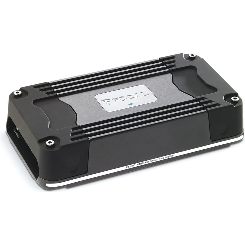 FDS 1.350 7
