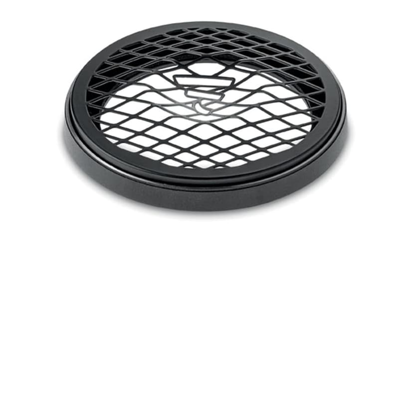 3.5Grill 2