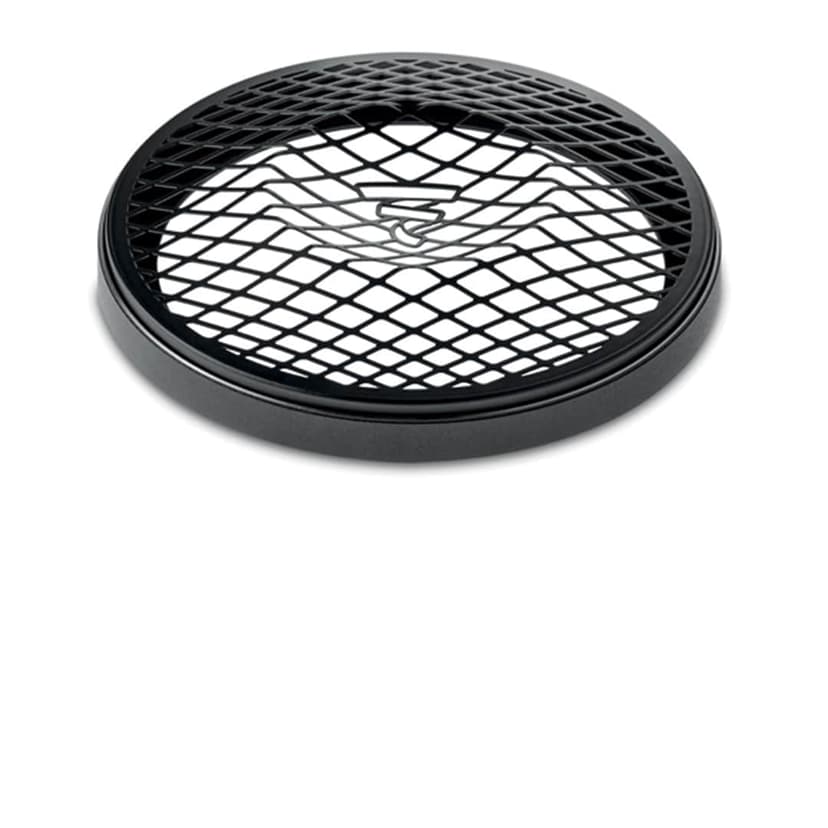 6.5Grill 2