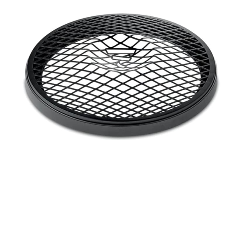8Grill 2