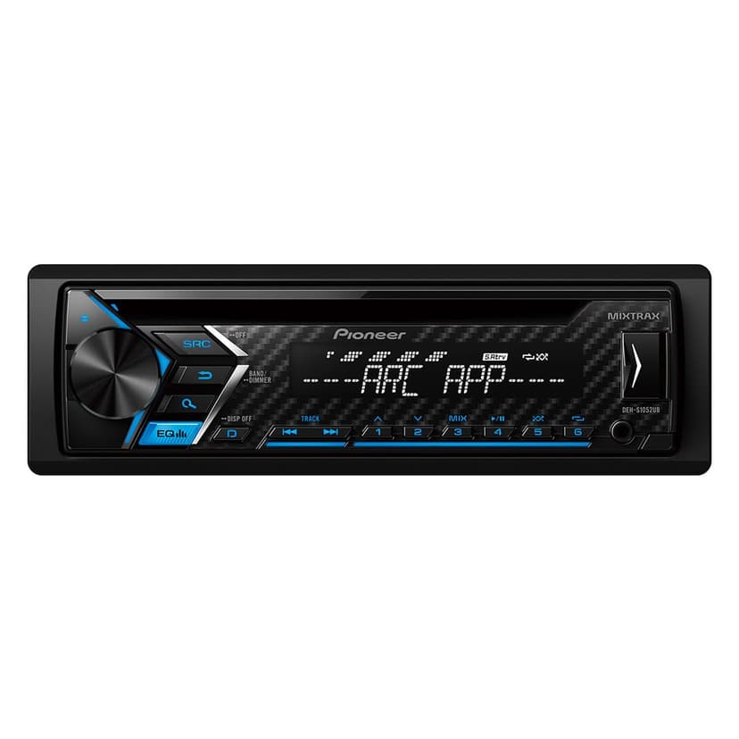 DEH-S1052 UB 1