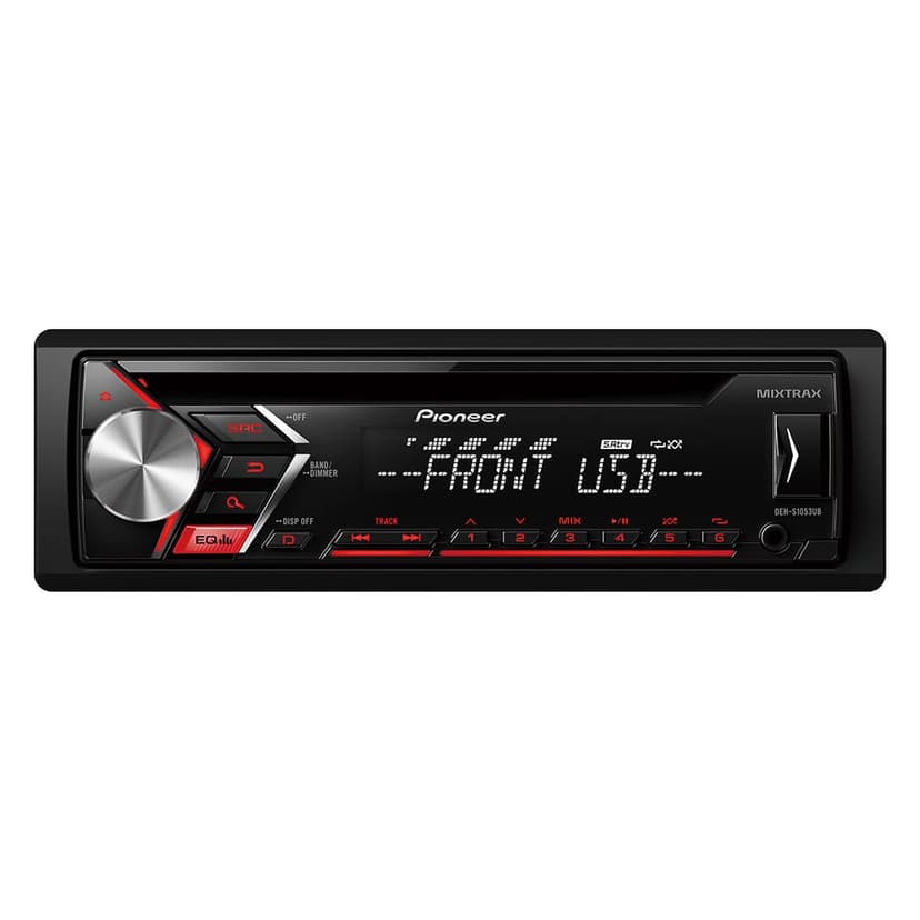 DEH-S1053 UB 2