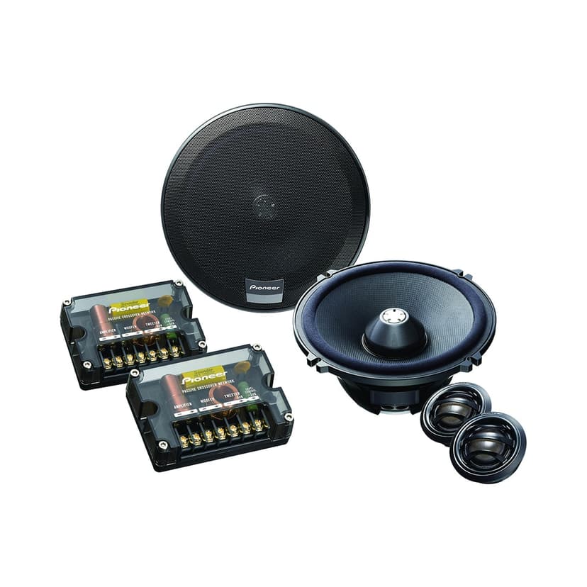 TS-C172PRS 2