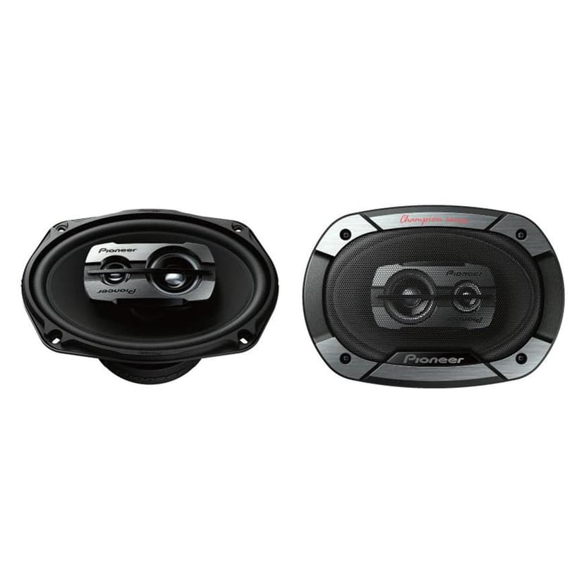 TS-6975V3 3