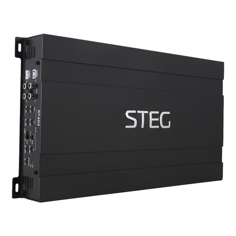 ST 402 1