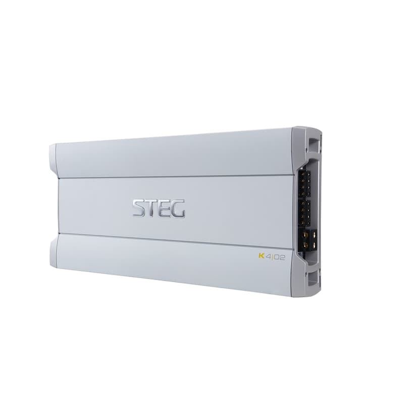 K4.02 1