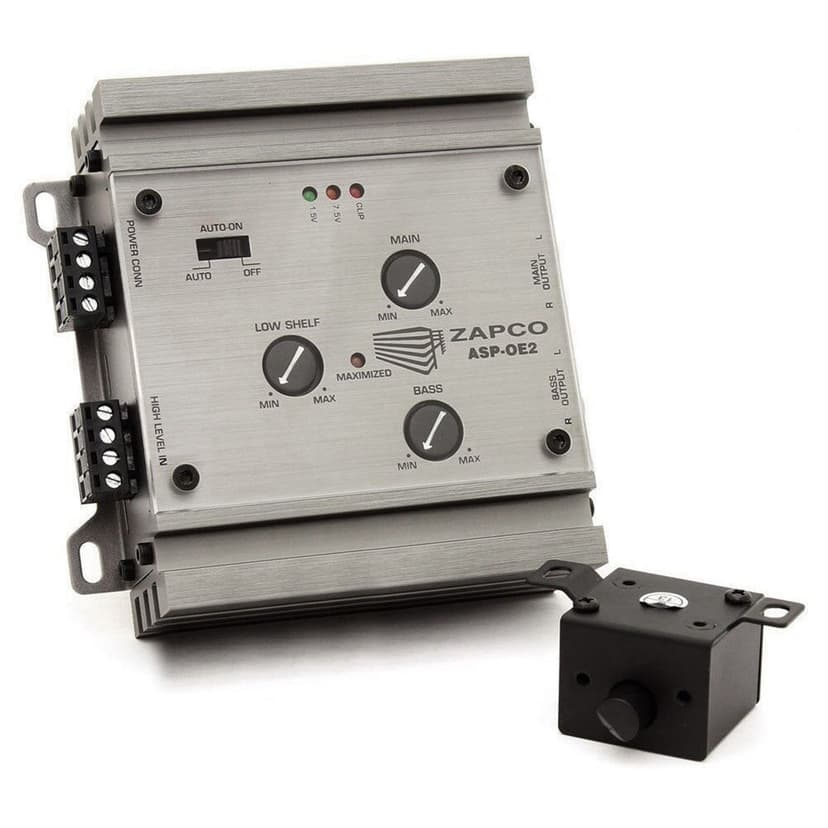 ASP-OE2 2