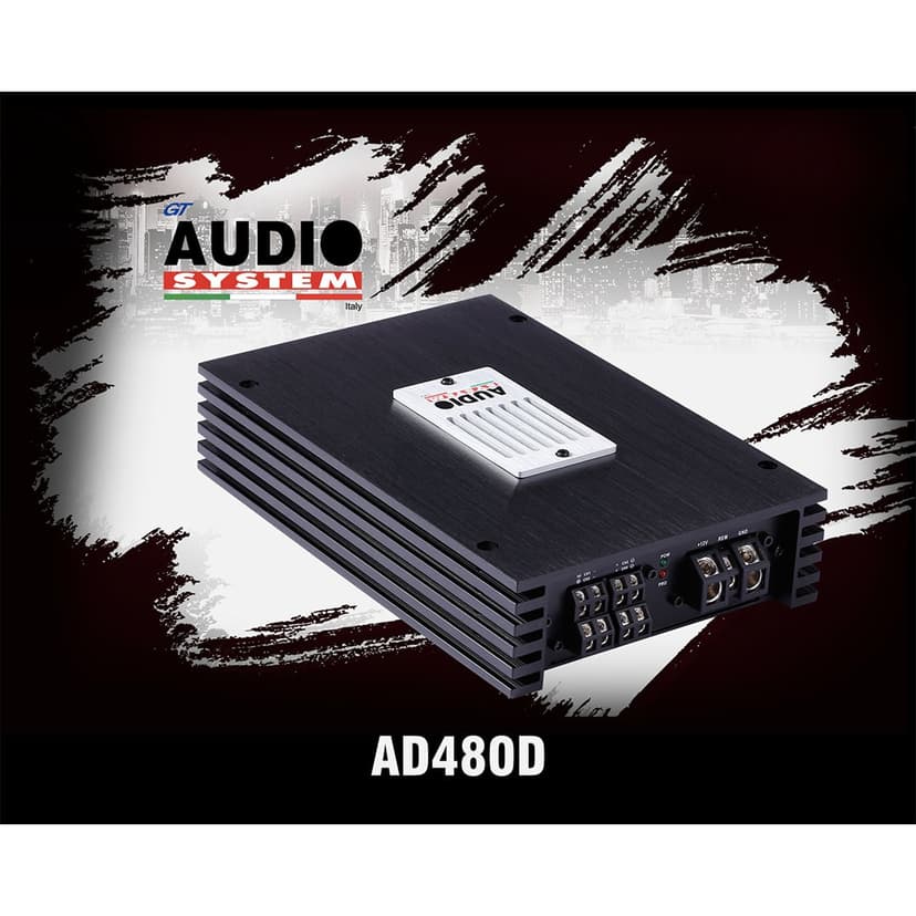 AD480D 10