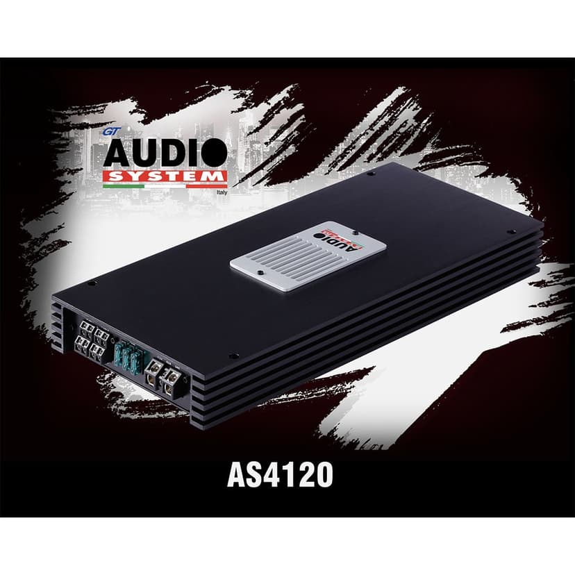 AS4120 10
