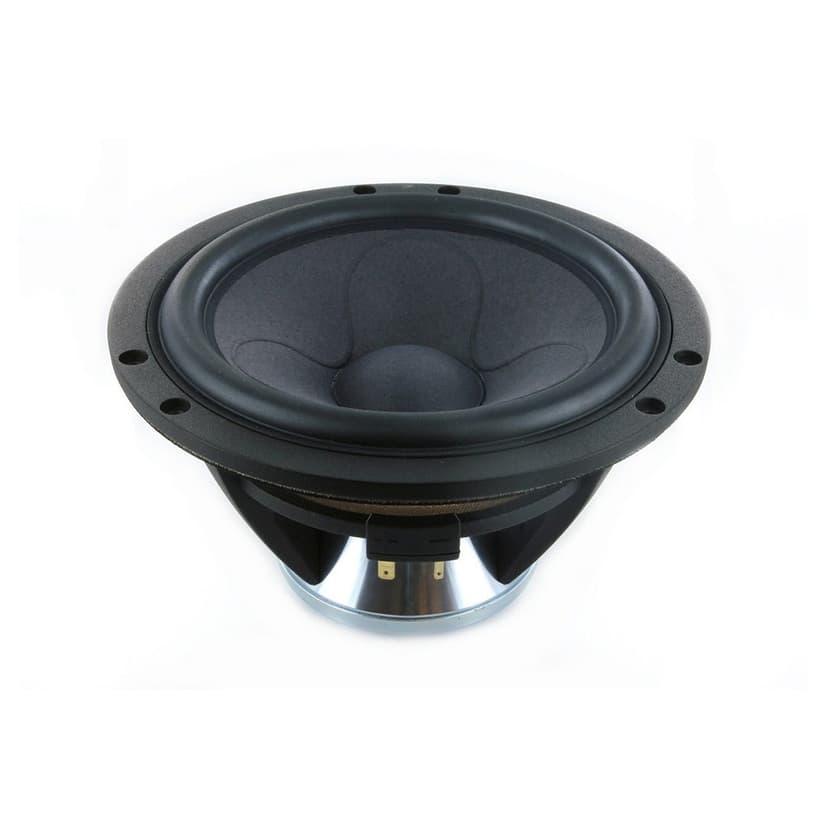 18WU/4741T00 1