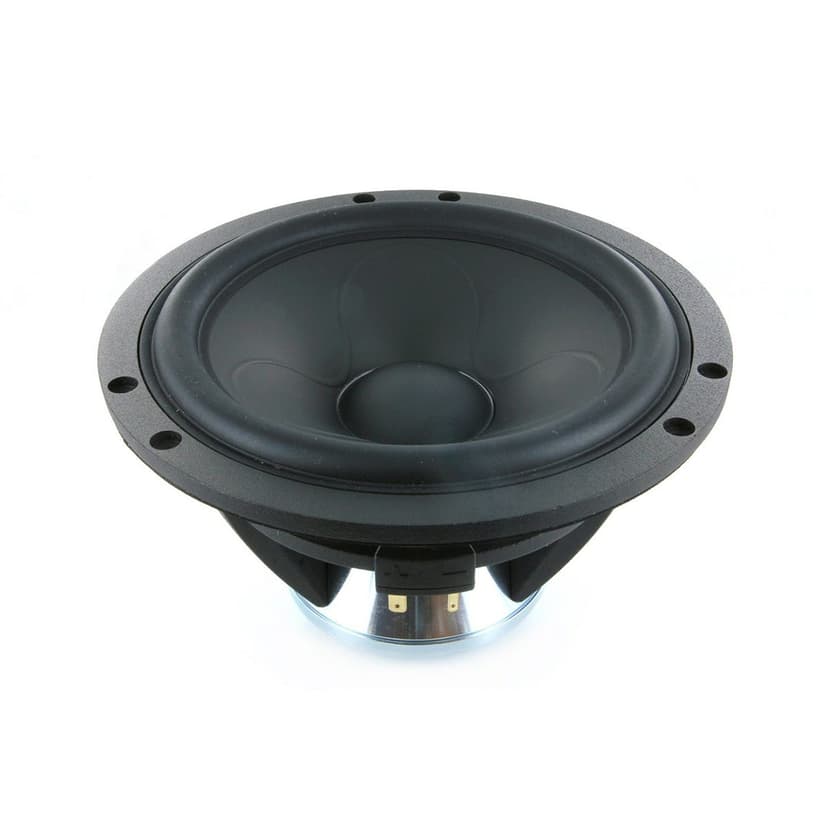 18WU/4747T00 1