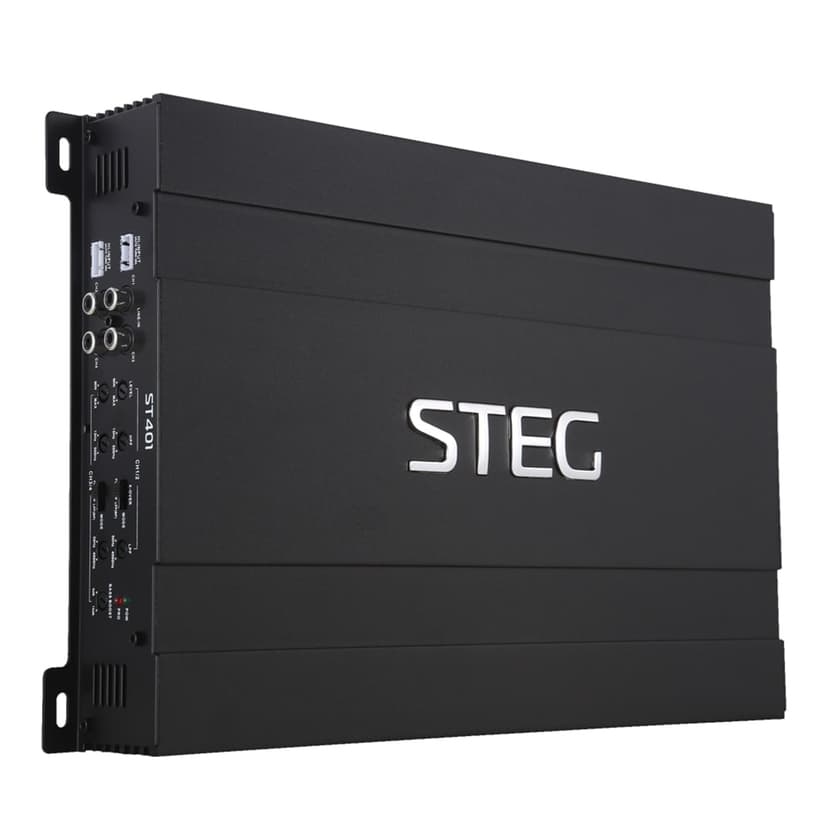 ST 401 6
