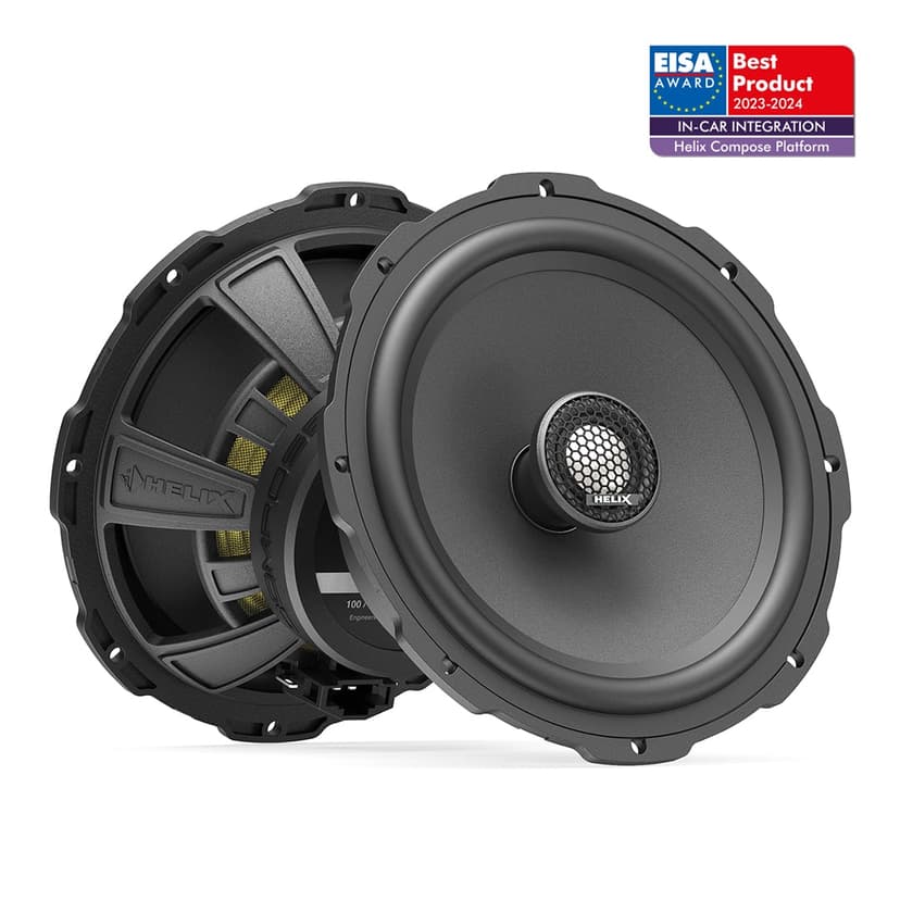 Ci3 C 165.2FM-S3