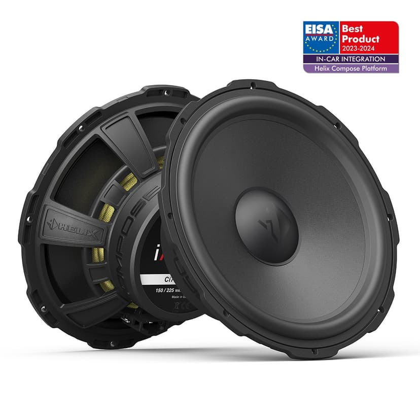 Ci7-W200FM-S3_EISA