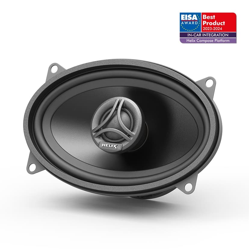 CB C460.2-S3