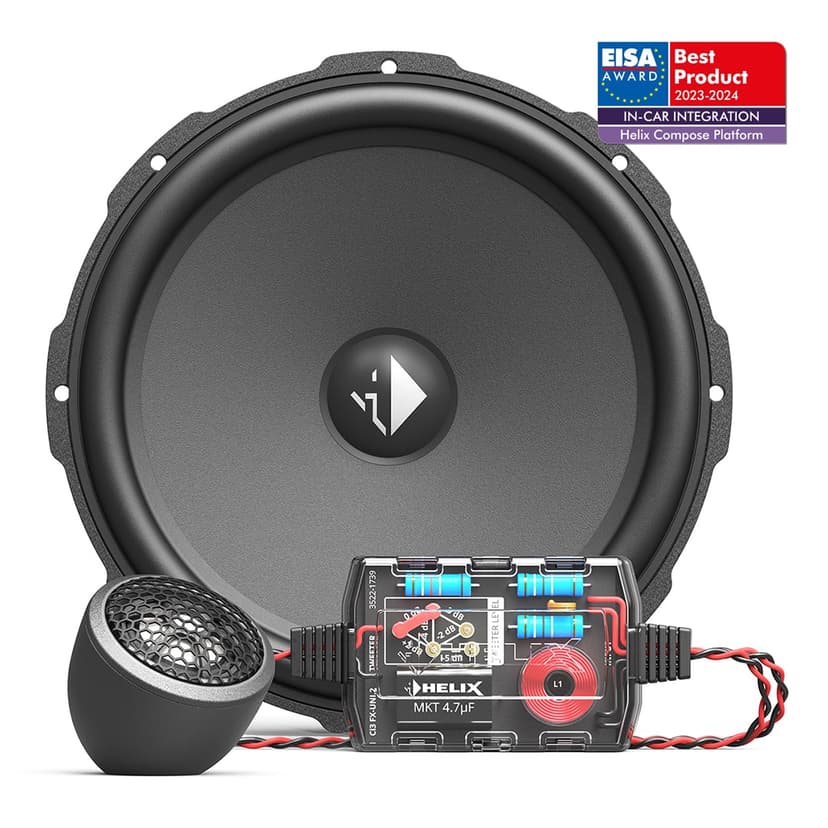 Ci3 K200.2FM-S3