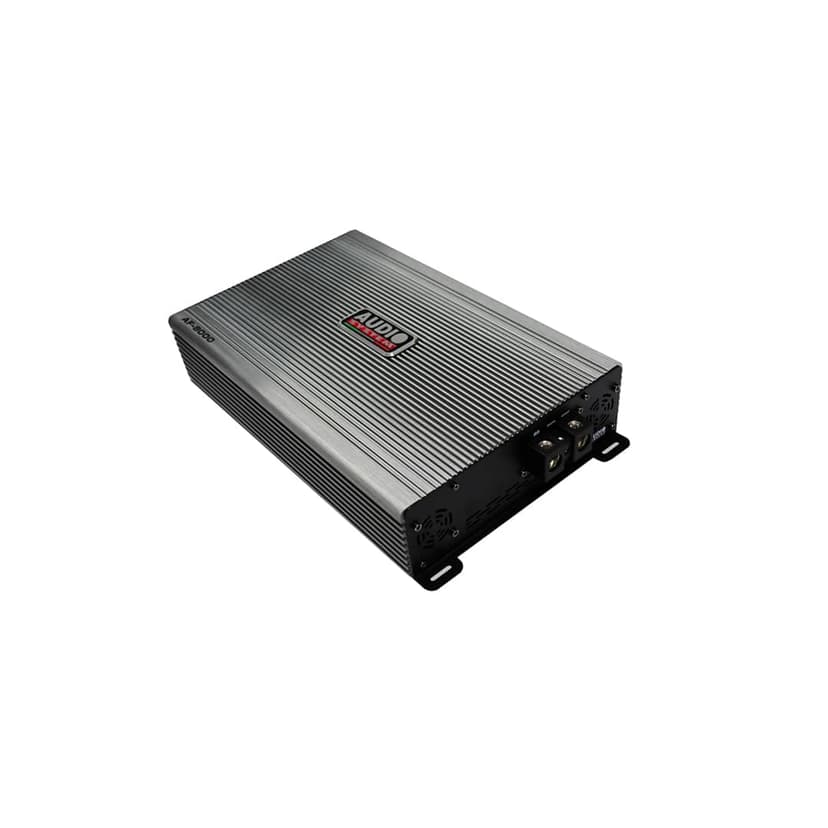 AF 8000 1