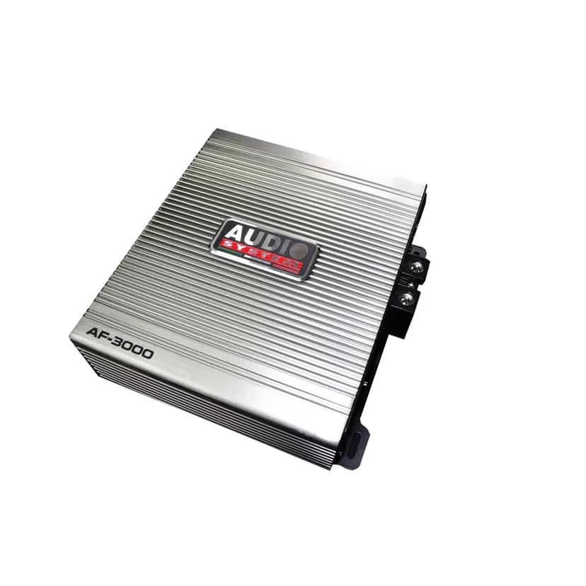 َAF3000