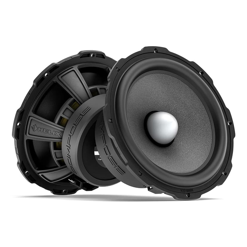 Ci5 W165FM-S3 1